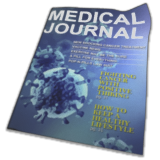 Revista Diario Medico