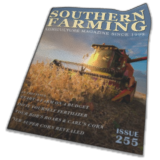 Revista Colheita Meridional