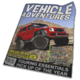 Revista Veiculos