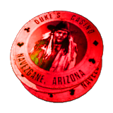 CWB Coin