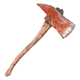 Pacote Lenhador