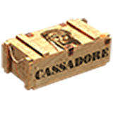 Kit Construção