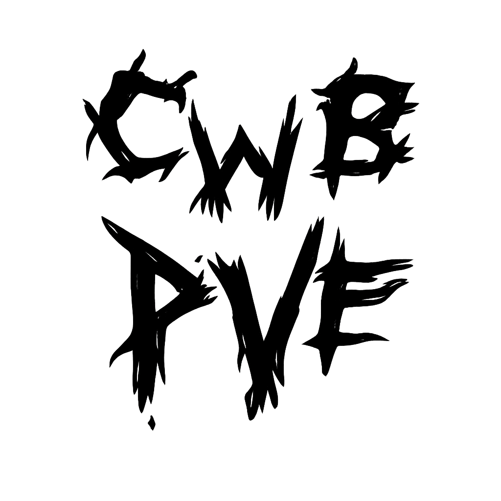 Vip Black